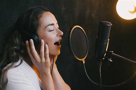 10 Best Las Vegas Singing & Voice Lessons, Teachers & Classes